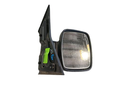 Used Right mirror Right mirror MERCEDES-BENZ VITO Van (W638) 110 D 2.3 (638.074, 638.078) (98 hp) 33466310 33466310