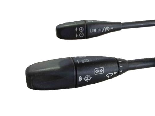 Steering column stalk MERCEDES-BENZ E-CLASS (W211) E 220 CDI (211.006) | BP37486503I23 - Image 2