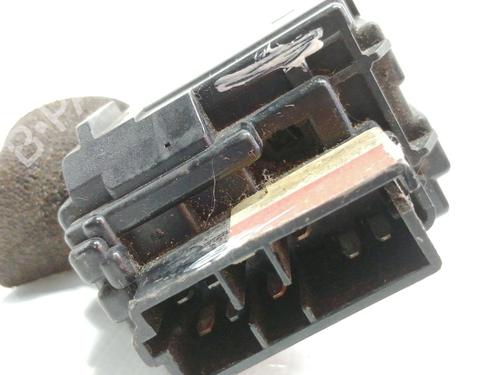 Steering column stalk CITROËN AX (ZA-_)  | BP5343298I23