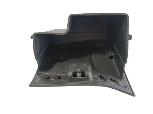 Glove box FORD FIESTA VI (CB1, CCN) 1.6 TDCi | BP33400938C95 - Image 4