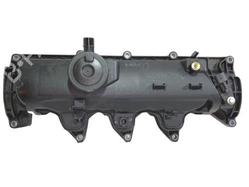 Used Valve cover DACIA SANDERO II [2012-2025]  14259818