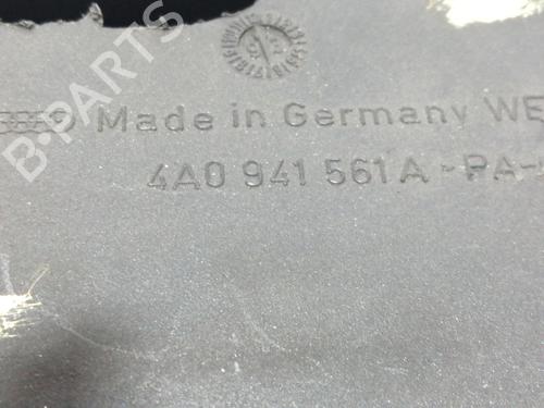 Switch AUDI 100 C4 Saloon (4A2) 2.8 E | BP12178425I30 
