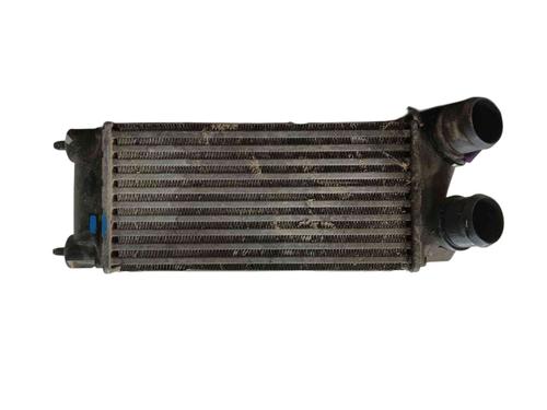 Used Intercooler Intercooler 37631742 37631742