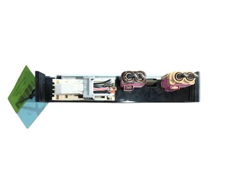 Elektronisk modul MERCEDES-BENZ EQA (H243) EQA 250+ (243.702) | BP29250050M83 