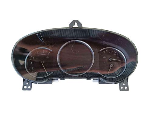Used Instrument cluster Instrument cluster MAZDA CX-5 (KF) 2.0 (165 hp) 36552099 36552099