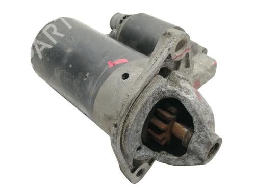 Used Starter TOYOTA AVENSIS (_T25_) [2003-2008]  5800740