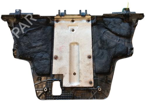 Bundpladebeskyttelse JEEP RENEGADE SUV (BU, B1, BV) 1.0 T-GDi | BP29308229M92 