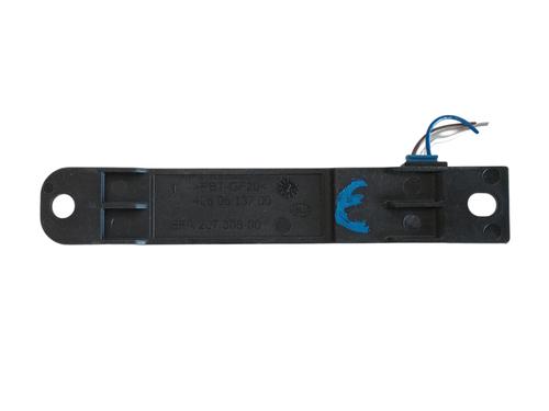 Elektronisk modul MERCEDES-BENZ EQA (H243) EQA 250+ (243.702) (190 hp) 29250092