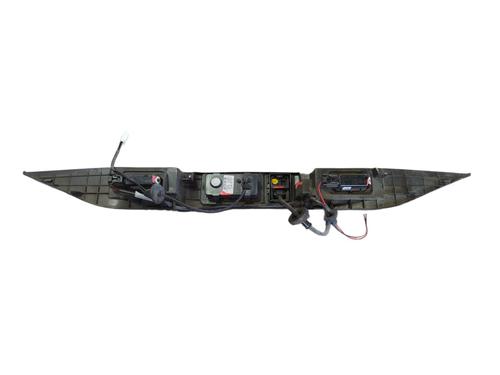 Tailgate handle MG MG 4 (EH32) | BP39470225C132 - Image 5