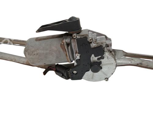 Front wiper motor MERCEDES-BENZ SPRINTER 3,5-t Van (B906) | BP9557270M29