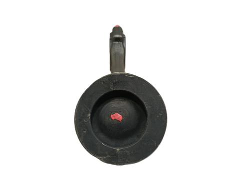 Other VW GOLF VII (5G1, BQ1, BE1, BE2)  | BP19661966O1 