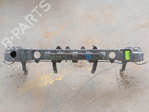 rear-bumper-reinforcement-hyundai-i30-pde-pd-pden-2016-32026079 main image