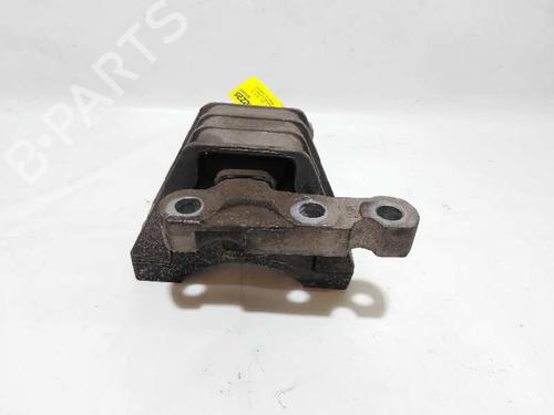 Used Engine mount OPEL VECTRA C (Z02) 2.0 DTI 16V (F69) (101 hp) 10281805