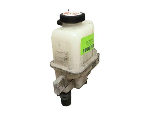 Deposito expansion Deposito expansion TOYOTA C-HR (_X1_) 1.8 Hybrid (ZYX10_, ZYX11_) (98 hp) 36433561 36433561