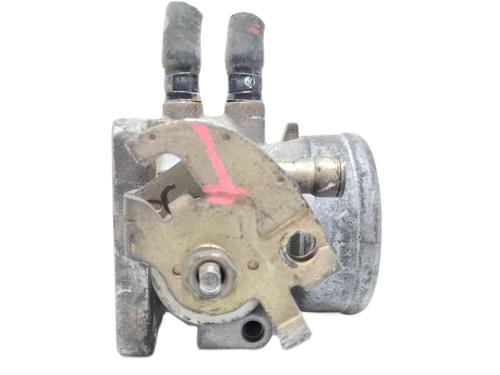 Throttle body HYUNDAI COUPE I (RD)  | BP5800114M82 