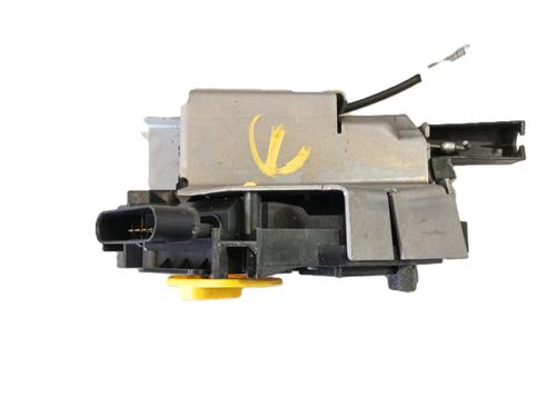 rear-right-lock-ford-transit-connect-v408-box-bodympv-2013-36022891 main image