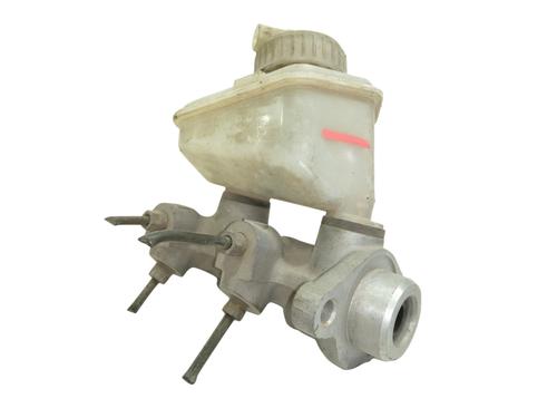 Used Brake master cylinder Brake master cylinder 5341281 5341281