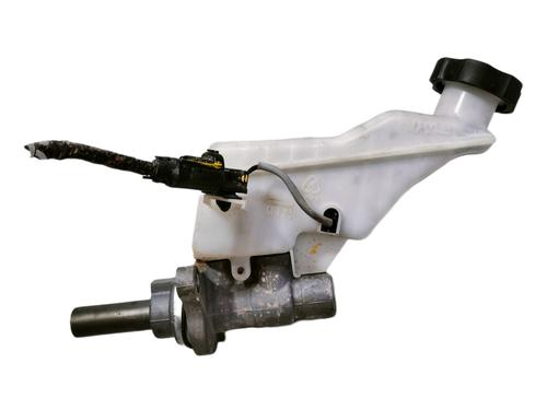 Used Brake master cylinder KIA SPORTAGE IV (QL, QLE) [2015-2022]  15538943