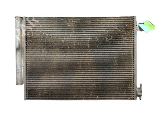 AC radiator DACIA DOKKER MPV (KE_) 1.5 dCi (KEAJ, KEAH) | BP26501730M32 