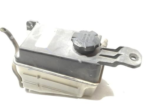 Used Expansion tank HYUNDAI SANTA FÉ II (CM) 2.2 CRDi (155 hp) 7238766