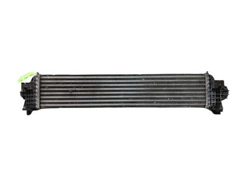 Intercooler MG MG HS (AS23) 1.5 T (SAS23) | BP39430190M30 - Image 3