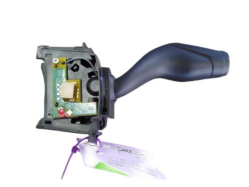 Steering column stalk FORD TRANSIT CUSTOM V362 Van (FY, FZ) | BP40599478I23 - Image 3
