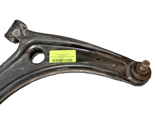 Right front suspension arm MITSUBISHI ASX (GA_W_) 1.6 MIVEC (GA1W) | BP24037609M13 