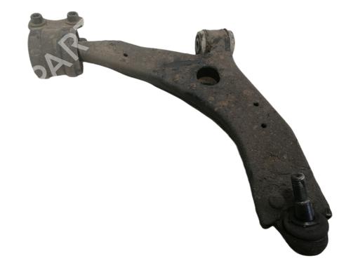 Right front suspension arm VOLVO V50 (545)  | BP13567509M13 