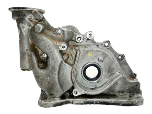 other-hyundai-santa-fe-i-sm-2131027000-2000-2001-2002-2003-2004-2005-2006-14259613 main image