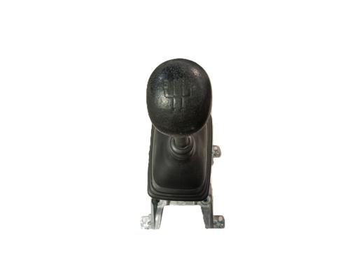 Girkule Girkule OPEL MOVANO A Platform/Chassis (X70) 2.5 DTI (ED, HD, UD0, UD4) (115 hp) 35951851 35951851