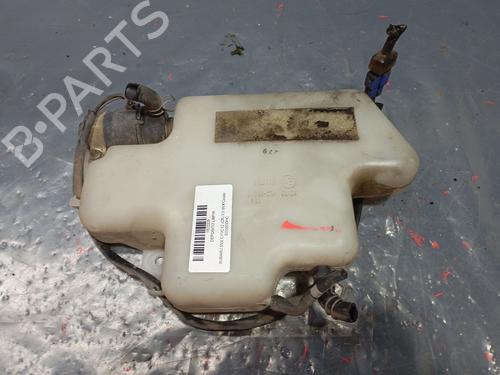 Used Windscreen washer tank SUBARU SVX (CX) [1992-1997]  22731206