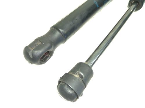 Tailgate lift support LAND ROVER FREELANDER 2 (L359) 2.2 TD4 4x4 | BP14263092C138 