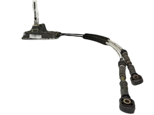 Used Cable SEAT IBIZA IV (6J5, 6P1) 1.4 TDI (80 hp) 14259500