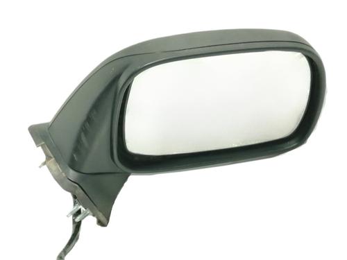 BP10519741C27 main image