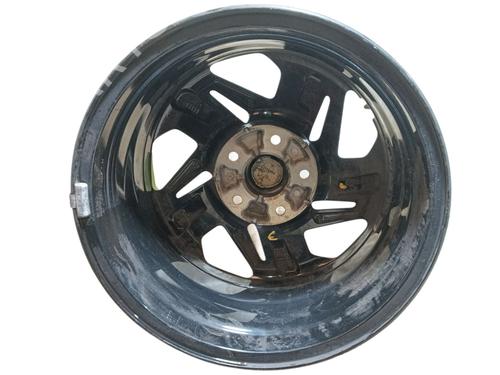 Fælk HYUNDAI i30 (PDE, PD, PDEN) 1.0 T-GDI | BP32524794C45 - Image 4