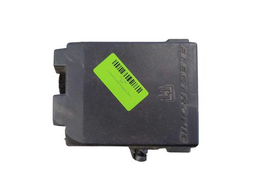 Used Fuse box Fuse box 38533904 38533904