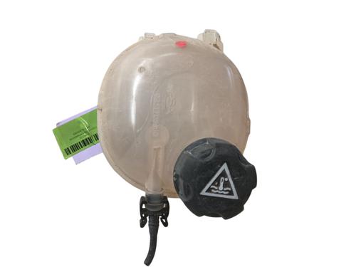 Used Expansion tank Expansion tank JEEP AVENGER (J2) 1.2 GSE T3 (101 hp) 35895308 35895308
