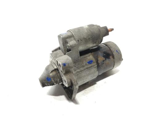 Used Starter RENAULT MEGANE II (BM0/1_, CM0/1_) [2001-2012]  8511877