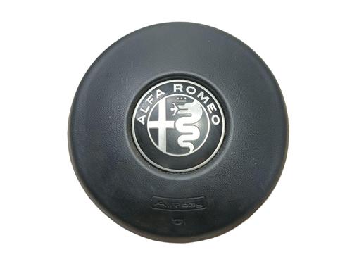 Used Driver airbag ALFA ROMEO GIULIA (952_) 2.2 D (952AEM250, 952AEA250) (150 hp) 29131683