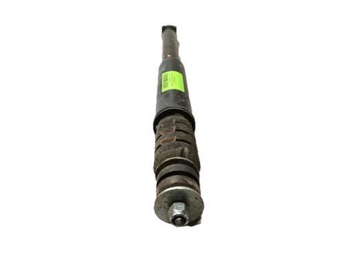Right rear shock absorber DACIA SANDERO III 1.0 TCe 90 | BP23894651M19 