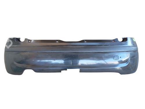 rear-bumper-fiat-panda-169_-2003-34280147 main image