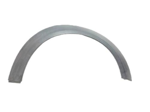 wheel-arch-trim-mini-mini-r56-cooper-14614910-2005-2006-2007-2008-2009-2010-2011-2012-2013-2014-10910518 main image