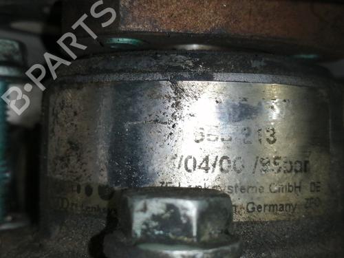 Steering pump SEAT IBIZA II (6K1)  | BP15726832M99 