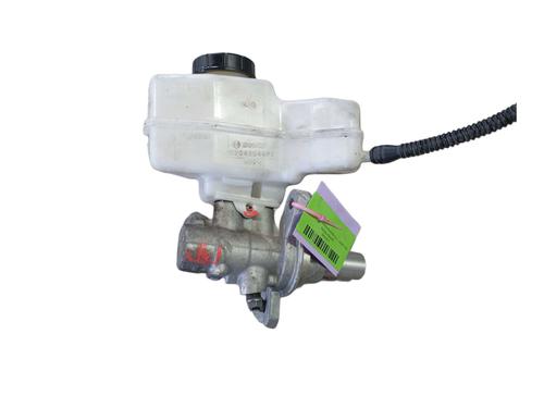 Used Brake master cylinder Brake master cylinder VW CADDY V Box Body/MPV (SBA, SBH) 2.0 TDi (102 hp) 39654208 39654208