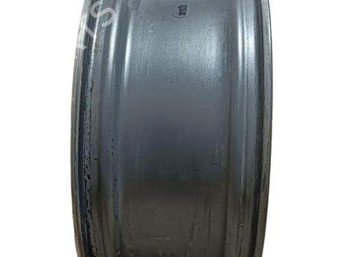 Rim MERCEDES-BENZ CLA Coupe (C117) CLA 220 CDI / d (117.303) | BP25282249C45 