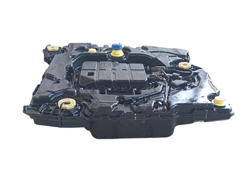 AdBlue tank PEUGEOT 208 I (CA_, CC_) 1.6 BlueHDi 100 | BP29811348M85