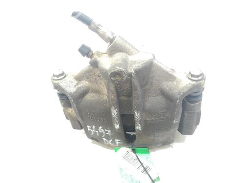 Used Right front brake caliper FORD MONDEO III (B5Y) [2000-2007]  11579009