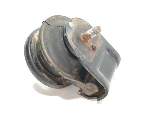 Used Engine mount Engine mount SUZUKI GRAND VITARA II (JT, TE, TD) 1.9 DDiS (JB419WD, JB419XD) (129 hp) 10281174 10281174