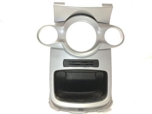 Ander FORD FIESTA VI (CB1, CCN) [2008-2025]  14259545