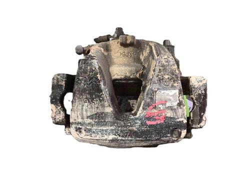 Used Right front brake caliper Right front brake caliper 37463710 37463710